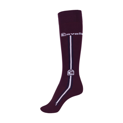 Unisex functional socks SAMY X