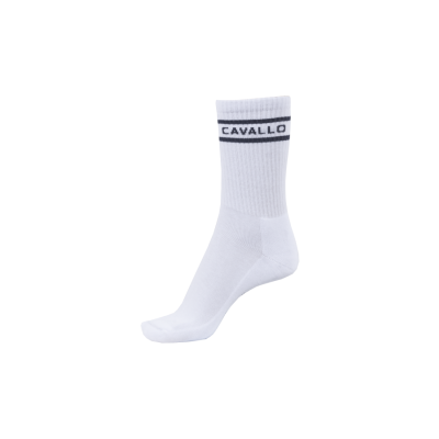 Unisex socks SPEEDY