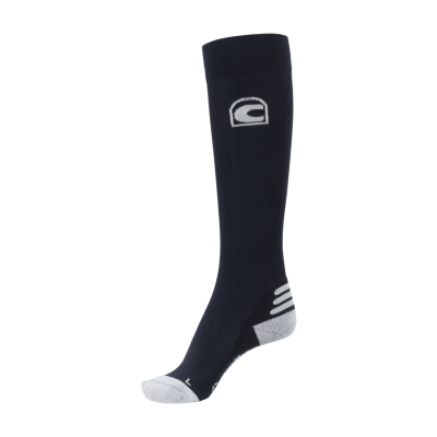 Unisex functional socks CAVALSENTA