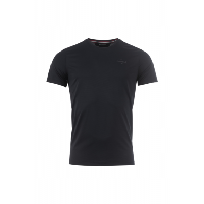 Mens T-shirt round neck function CAVAL FUNCTION R-NECK