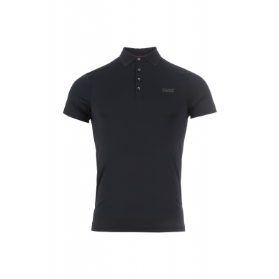Mens polo shirt function CAVAL FUNCTION POLO